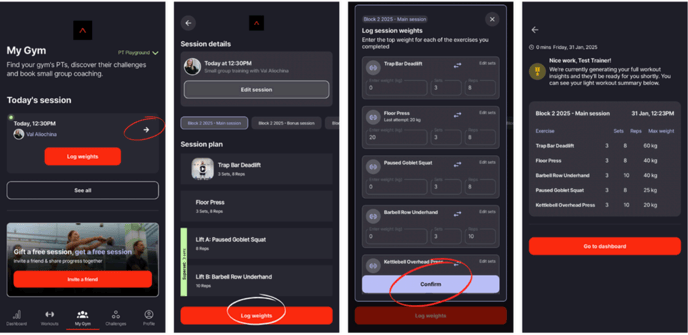 Screenshot 2025-03-14 at 11.11.40